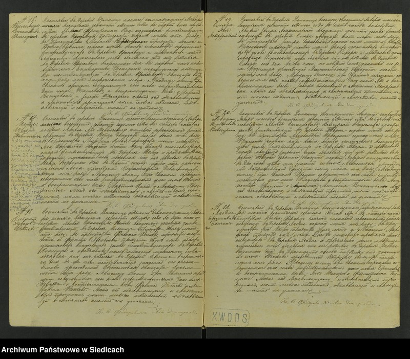 image.from.unit.number "[Akta urodzeń, małżeństw, zgonów]"