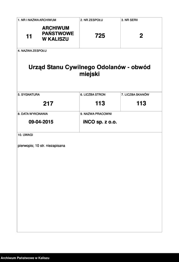 image.from.unit.number "[Księga małżeństw]"