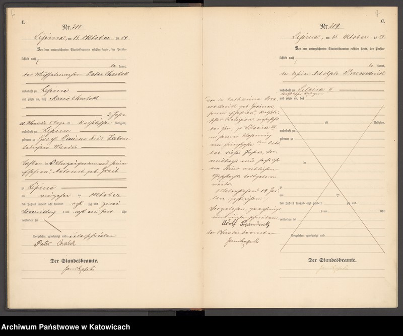 image.from.unit.number "Księga zgonów T.2 nr 313-365"