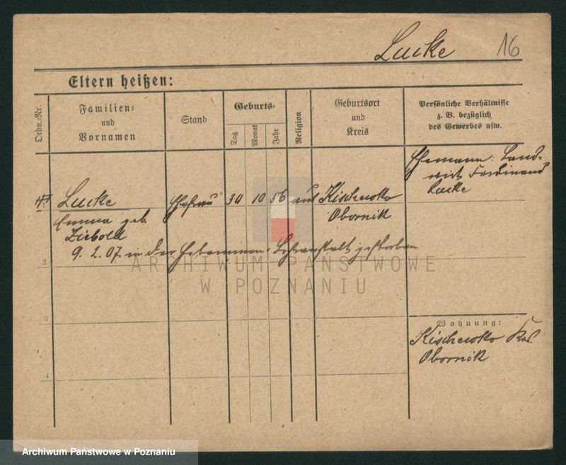 image.from.unit.number "Lulkiewicz - Luwański"