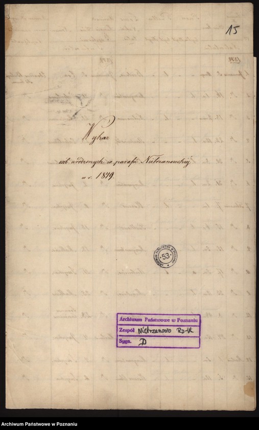 image.from.unit.number "Wyciąg urodzonych"