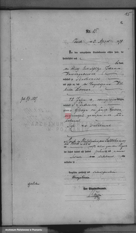 image.from.unit.number "Księga zgonów"