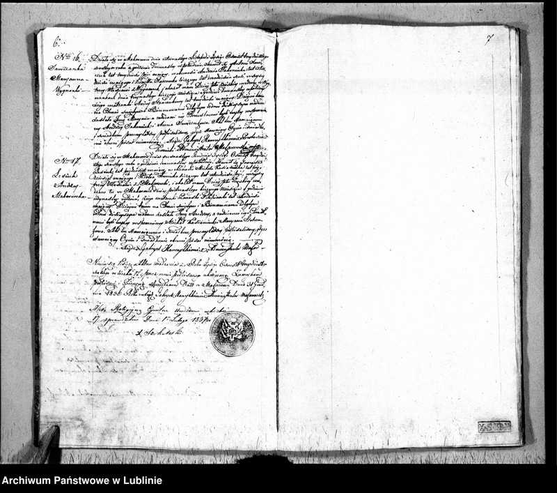 image.from.unit.number "Księga urodzeń, małżeństw i zgonów"