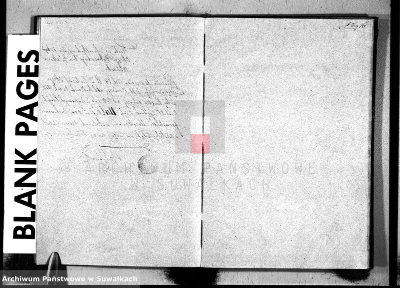 image.from.unit.number "Duplikat aktów Stanu Cywilnego Suwalskiej Prawosławnej Parafii na 1850r."