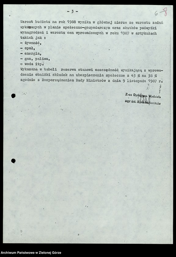 image.from.unit.number "Protokóły z posiedzeń Komisji Zdrowia i Spraw Socjalnych"