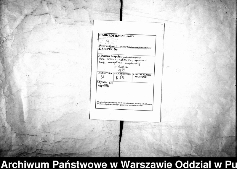 image.from.unit.number "Akta urodzeń, małżeństw i zgonów"