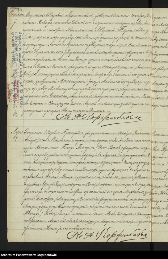 image.from.unit.number "[Duplikaty akt urodzeń, małżeństw i zgonów z roku 1904]"