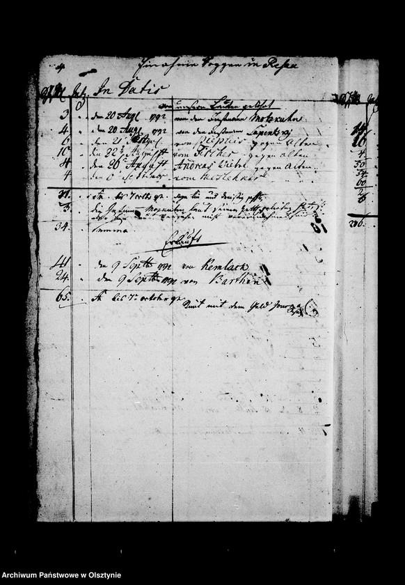 image.from.unit.number "Getreide Manuale der Resauschen Güther. Litt. C"