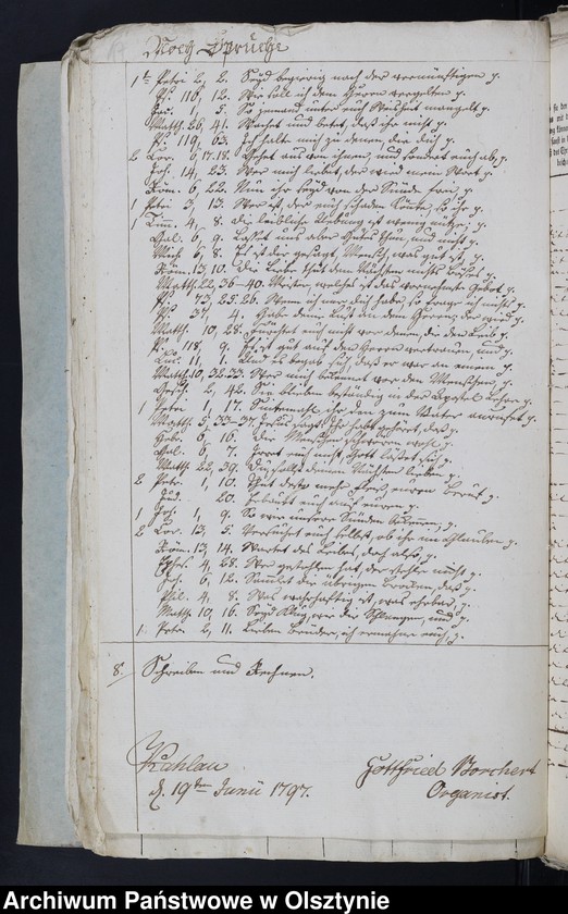 image.from.unit.number "Tabelle der Confirmanden des Kahlauschen Kirchspiels in der Pr. Holandischen Diözese 1793-1794, 1796-197, 1799-1829, 1831-1847"