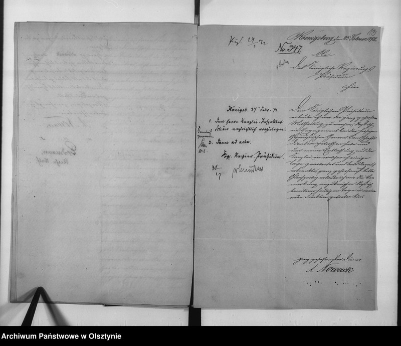 image.from.unit.number "Invalide Sergeant Nowack [August]"