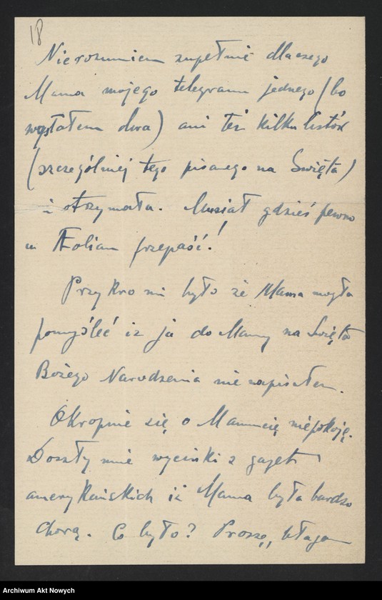 image.from.unit.number "Górski Wacław, Górska Bella Silveira; L.53"