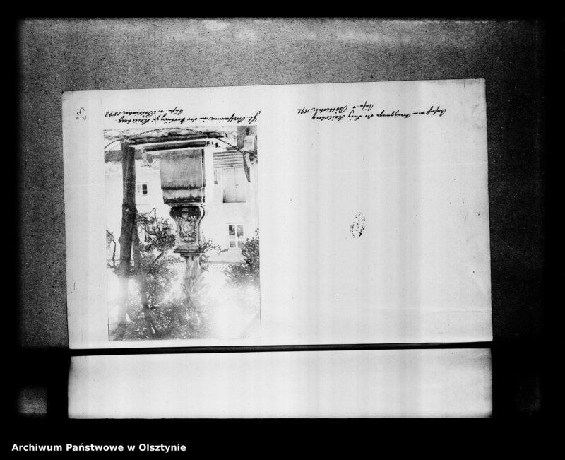 image.from.unit.number "Heilsberg, Schloss"