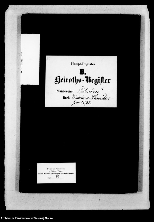 image.from.unit "Heirats-Haupt-Register"