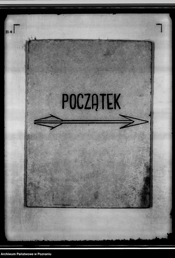 image.from.unit.number "Zjednoczenie Inwalidów Wojny Światowej"