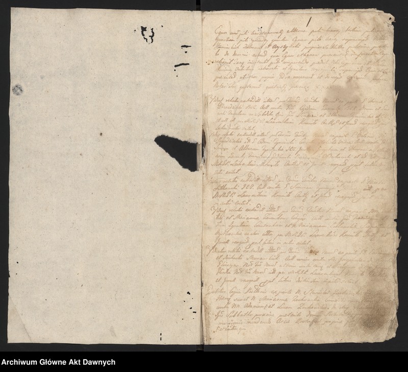 image.from.unit.number "Nurskie grodzkie relacje oblaty"