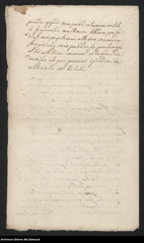 image.from.unit.number "Nurskie relacje oblaty (seria I)"