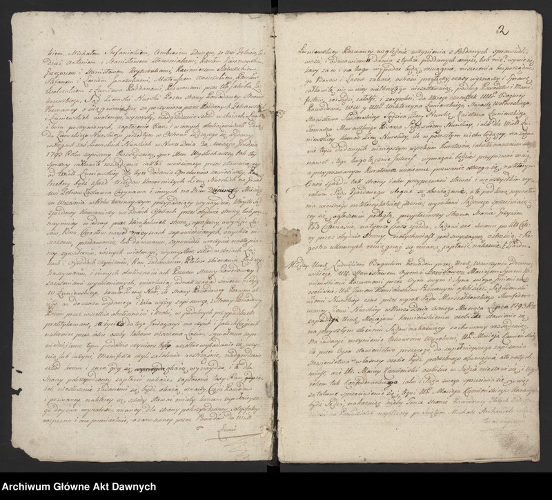 image.from.unit.number "Nurskie ziemskie dekreta"