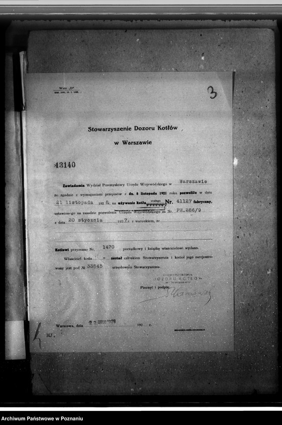 image.from.unit.number "Młyna Gottlieba Jonasa w Kobylinie pow. krotoszyński nr woj. 6532"