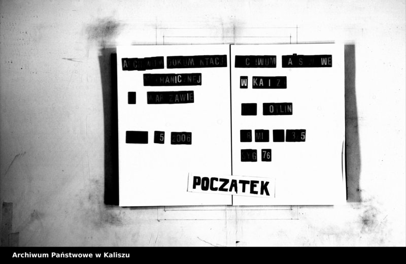 Obraz 1 z jednostki "[Księga urodzeń]"