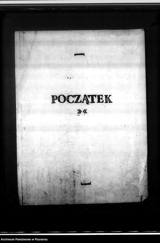 Obraz 3 z jednostki "Abhaltung von Kongressen und Tagungen"