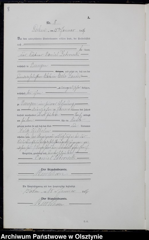 image.from.unit.number "Geburts-Neben-Register Nr 1 - 113"