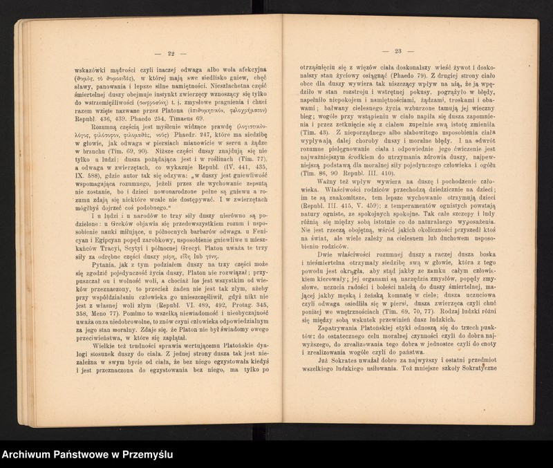 image.from.unit.number "IV Sprawozdanie Dyrekcji c.k. Gimnazjum w Buczaczu za rok szkolny 1902/3"