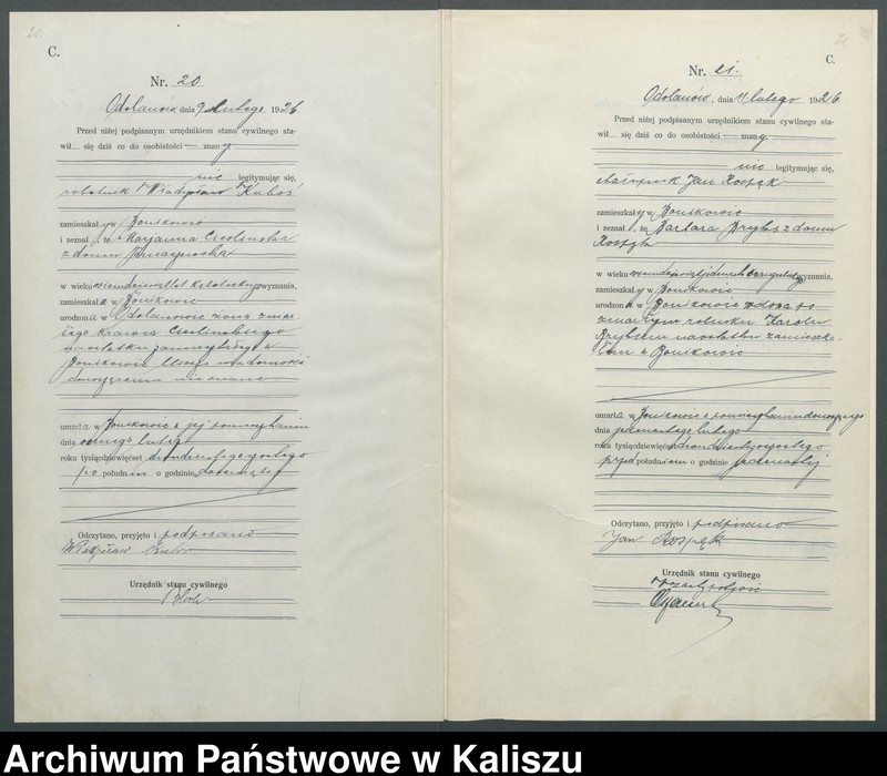 image.from.unit.number "[Księga zgonów]"