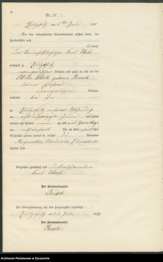image.from.unit.number "Geburts-Register (Neben-Register)"
