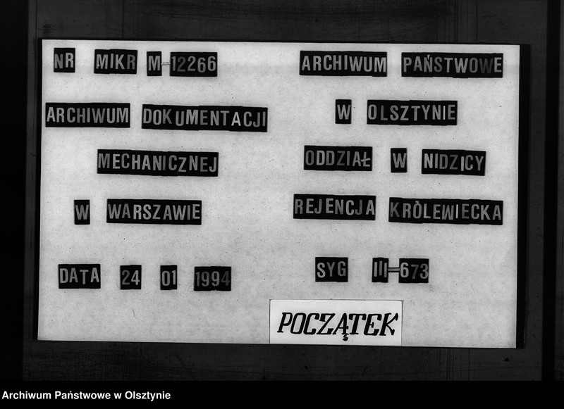 image.from.unit.number "Unteroffizier Rosatis"
