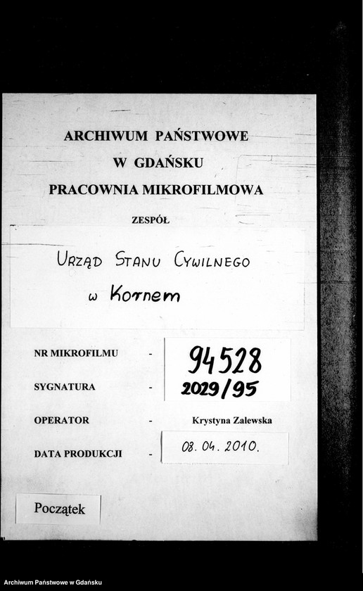 image.from.unit.number "Księga urodzeń"