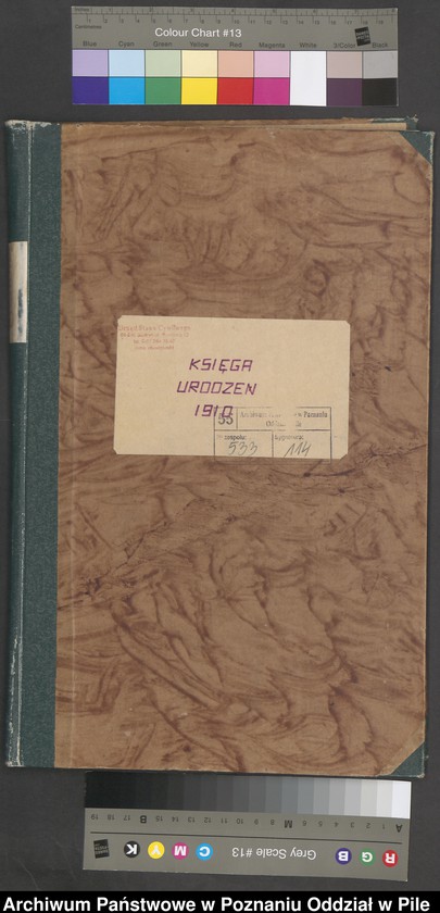 image.from.unit.number "Księga urodzeń"