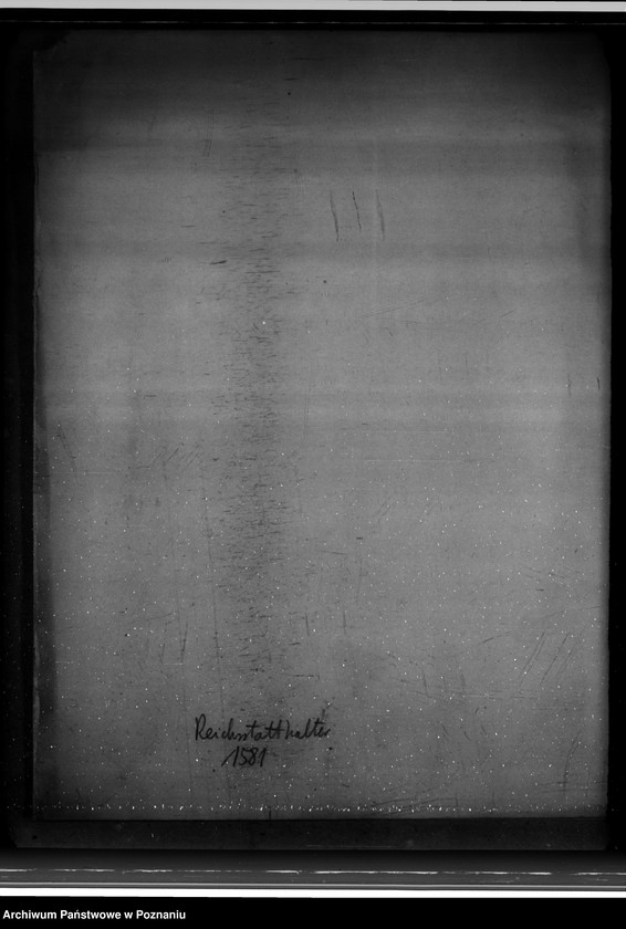 Obraz 4 z jednostki "Landrat in Ostrowo"