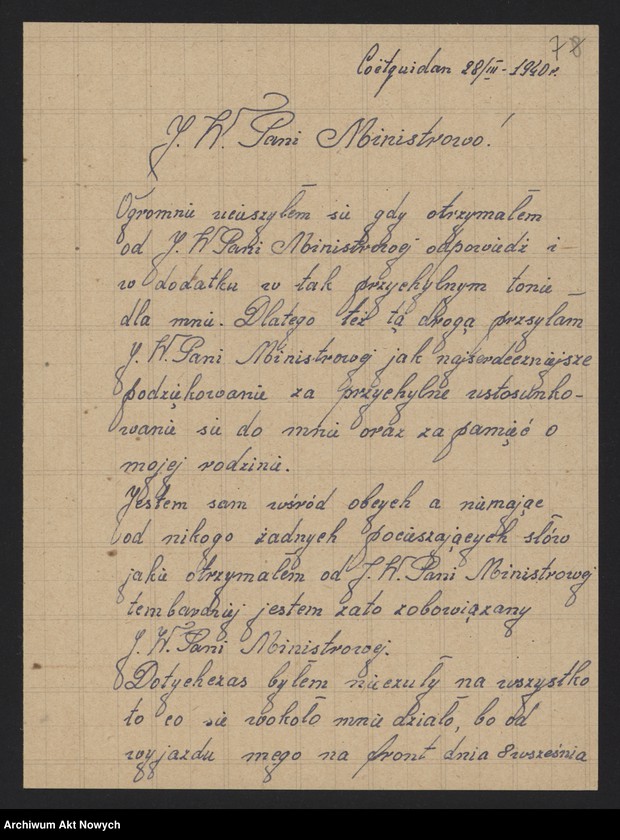 image.from.unit.number "Uchodźcy, internowani, jeńcy, Polacy z kraju. B. J."