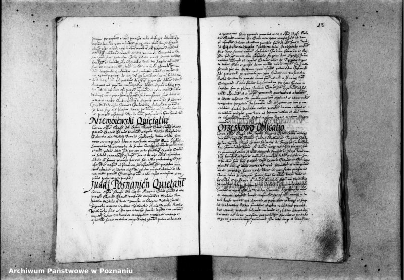 Obraz 17 z jednostki "Inscriptiones [inducta]"