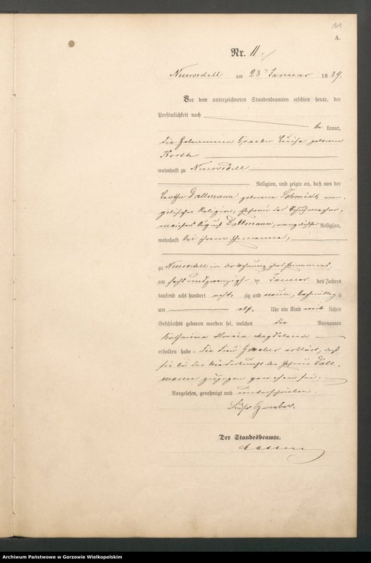 image.from.unit.number "Geburts Register"