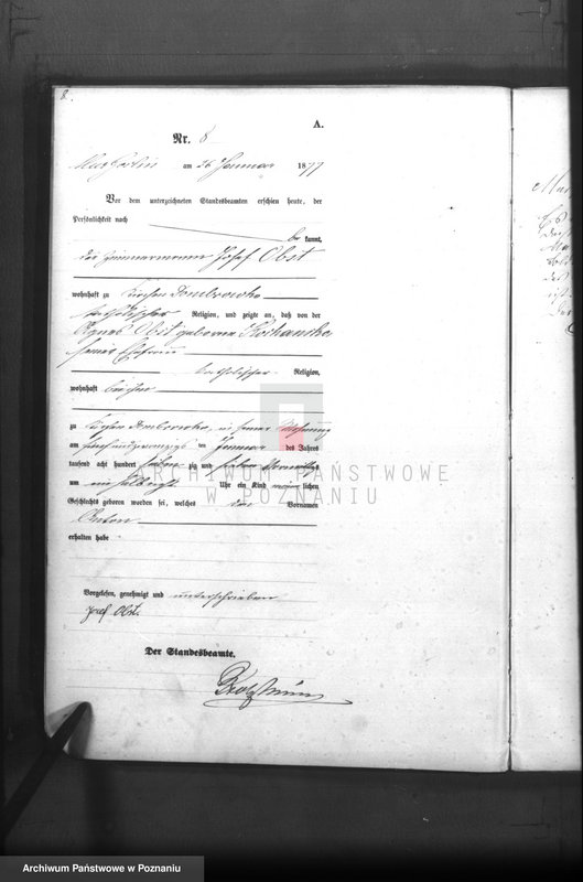 image.from.unit.number "Księga urodzeń"