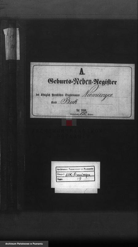 image.from.unit.number "Księga urodzeń"