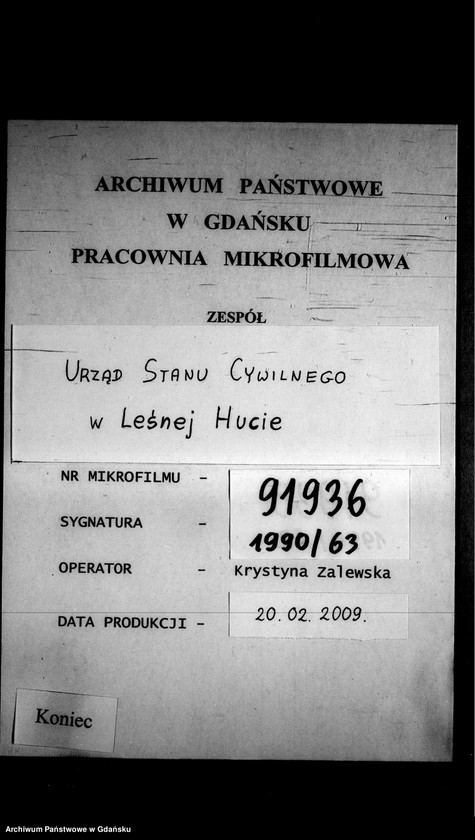 image.from.unit.number "Księga zgonów"