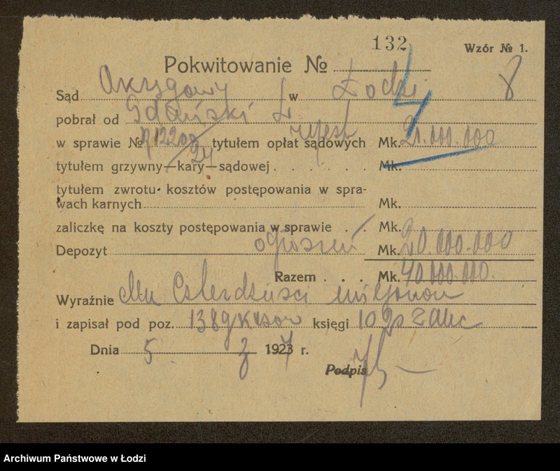 Obraz 10 z jednostki "Porja Gdańska- sprzedaż lasek i parasoli"