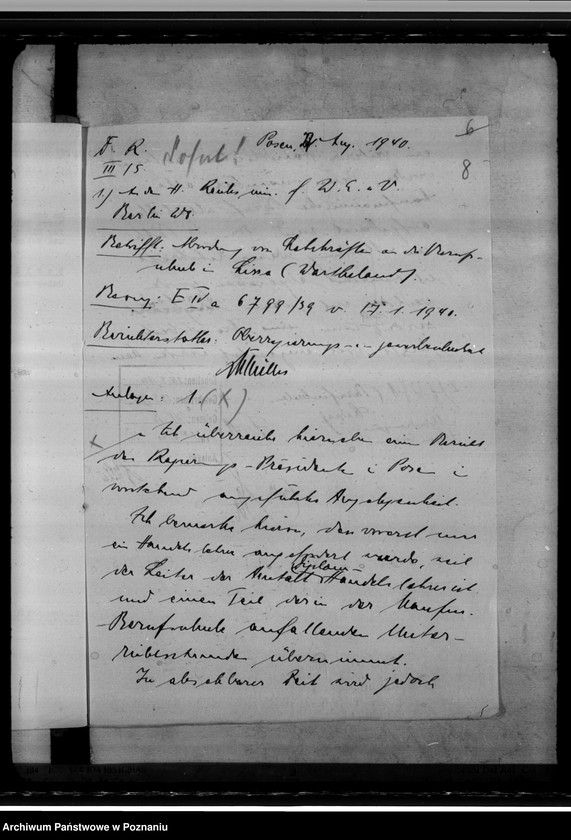 Obraz 14 z jednostki "Berufs- und Berufsfachschulen"