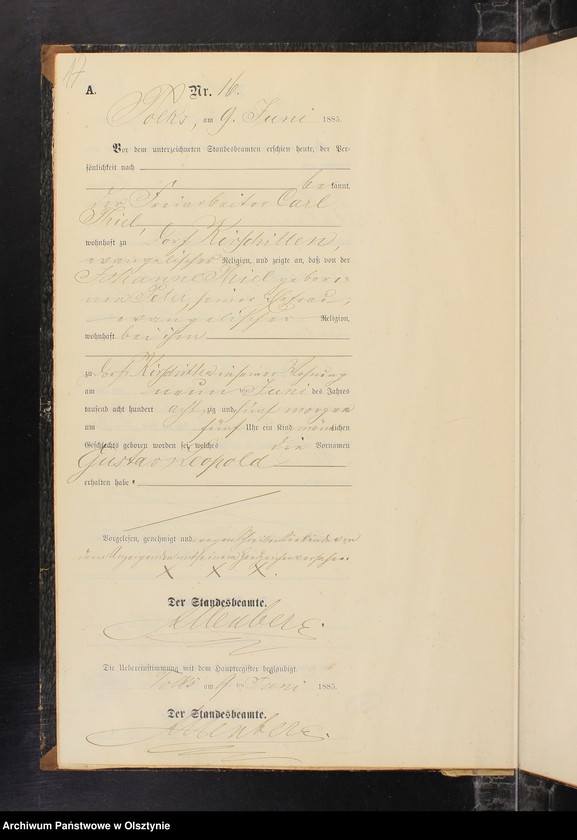 image.from.unit.number "Geburts-Neben-Register Nr 1 - 32"