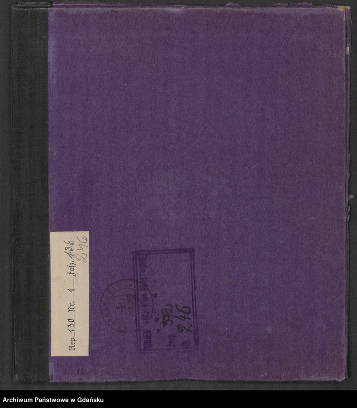 image.from.unit.number "Karty meldunkowe: Ermler - Eschmann"