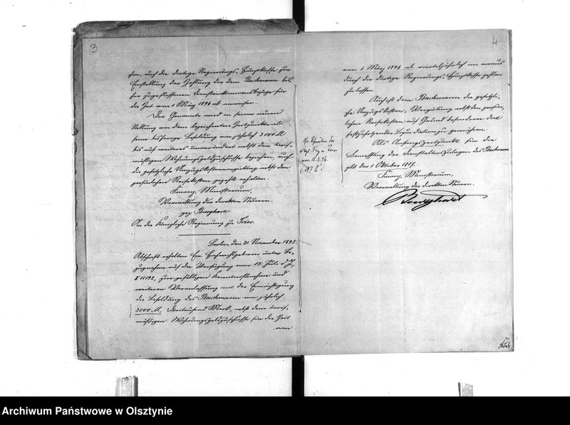 image.from.unit.number "Katastersekretär Bachmann [Hermann]"