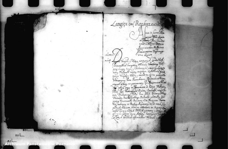 Obraz 4 z jednostki "Relationes [inducta]"