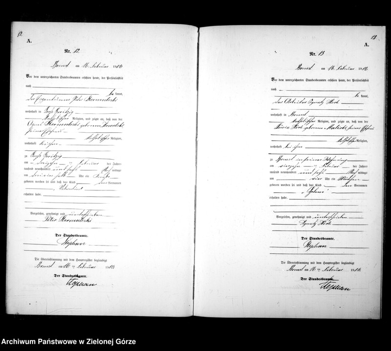 image.from.unit.number "Geburst-Neben-Register"