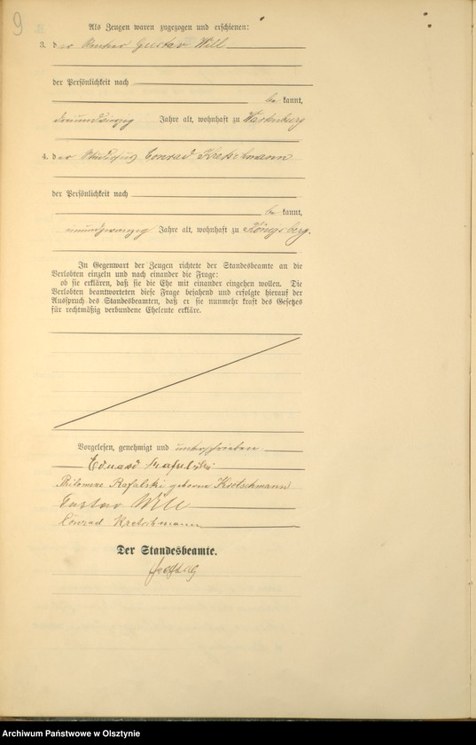 image.from.unit.number "Heiraths-Haupt-Register Nr 1 - 36"