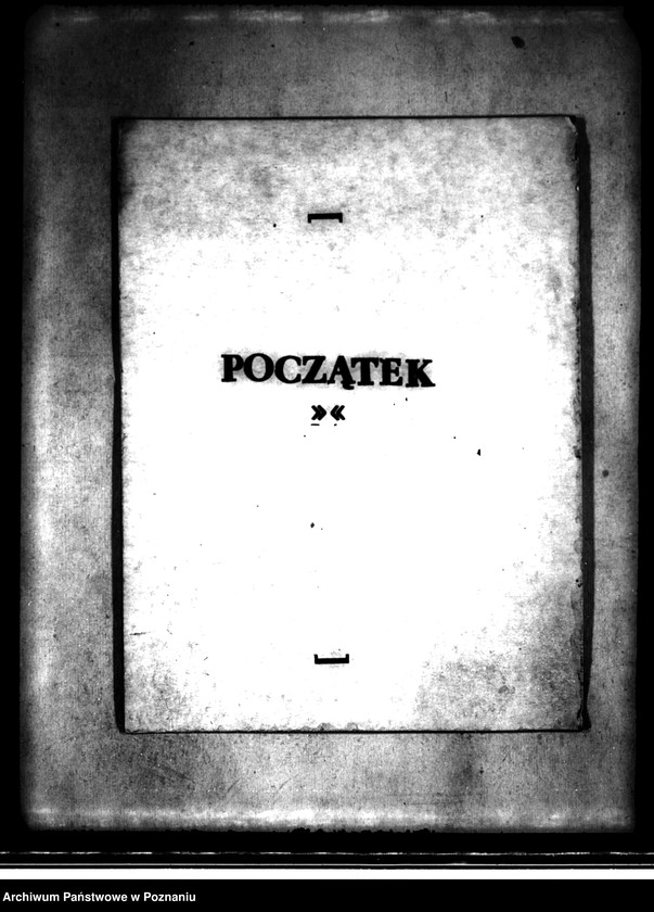 Obraz 3 z jednostki "/Zestawienie oszacowania działek parcelowanego majątku Kopojno"
