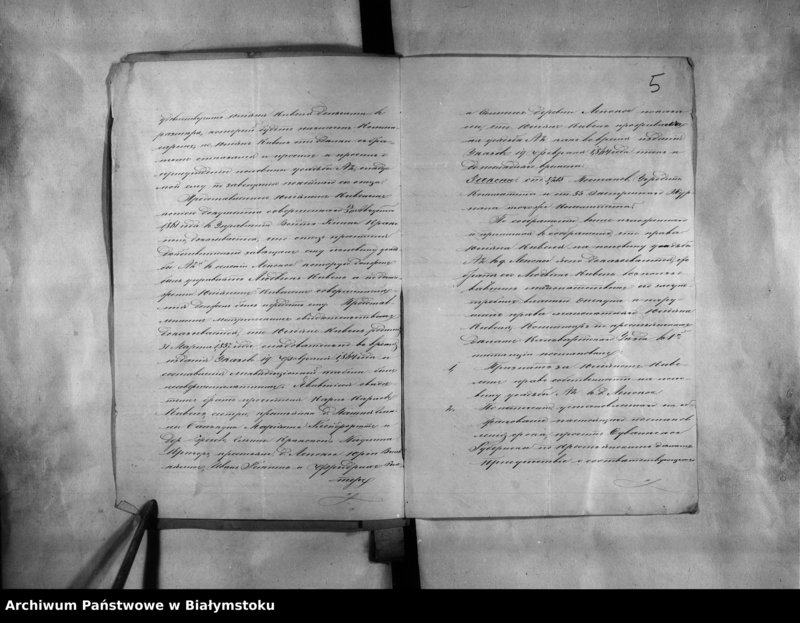 image.from.unit.number "Delo… Po selenîju Lepokoe, gminy Krakopol, Kalvarîjskago uezda, b. maîoratnoe im. Krakopol"