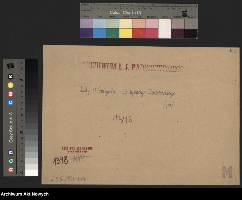 image.from.unit.number "Grappin Henri; L.3"