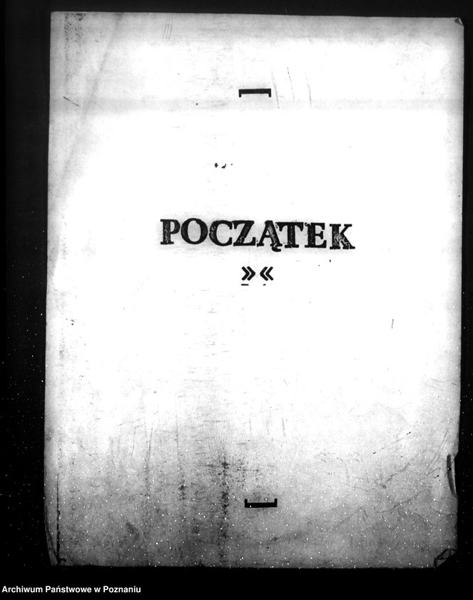 Obraz 3 z jednostki "Verordnungsblatt Nr. 9"